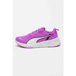 Pantofi low cut pentru alergare imagine