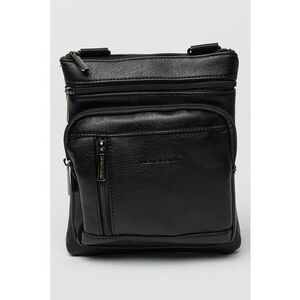 Geanta crossbody din piele ecologica imagine