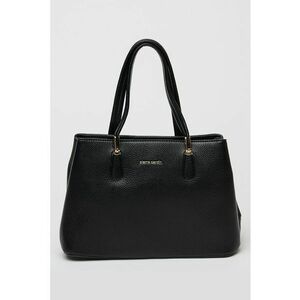 Geanta shopper de piele ecologica imagine