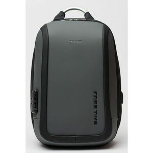 Rucsac pentru laptop cu bretea ajustabila imagine