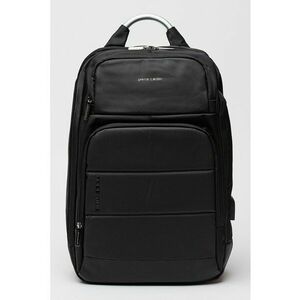 Rucsac cu buzunare multiple imagine
