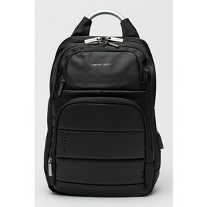 Rucsac cu buzunare multiple imagine