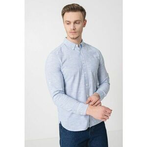 Camasa formala slim-fit imagine