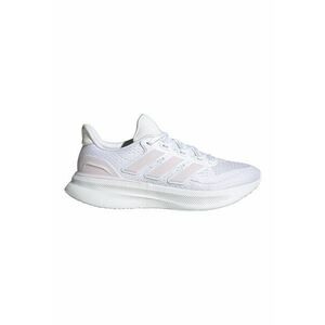 Pantofi low-cut pentru alergare Ultrarun imagine