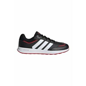 Pantofi sport low-cut Tensaur Switch imagine