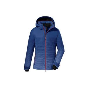 Jacheta KSW 158 Grls Ski Jckt imagine
