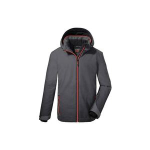 Jacheta KSW 162 Bys Ski Jckt imagine