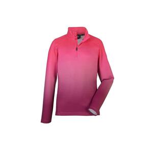 Bluza KSW 165 Grls Ls Shrt imagine
