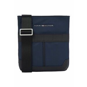 Geanta crossbody cu logo Elevated imagine