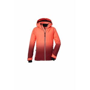 Jacheta KSW 183 Grls Ski Jckt imagine