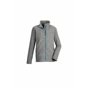 Jacheta Fleece KOW 153 Bys Kntflc Jckt imagine