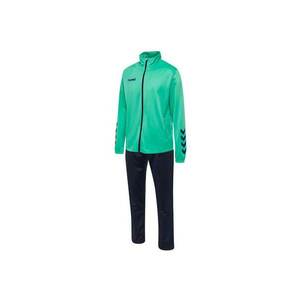 Trening Promo - verde - copii imagine