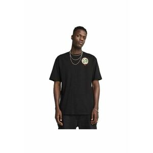 Tricou GRAPHICS Super Relaxed Tee-629639-01 imagine
