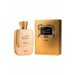 Apa de Parfum Hawas Elixir - Barbati - 100 ml imagine