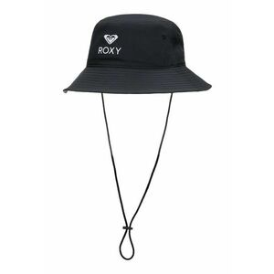 Palarie bucket cu logo brodat Passion Moon imagine