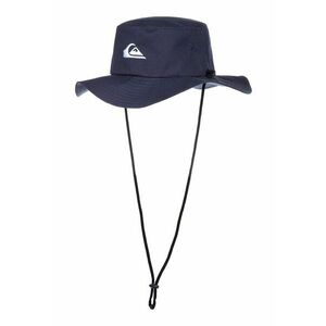 Palarie cu logo brodat Bushmaster imagine
