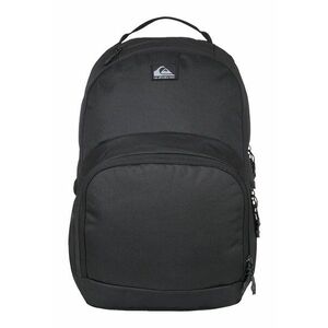 Rucsac cu compartiment pentru laptop imagine