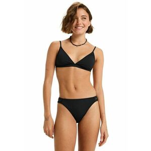 Slip clasic imagine