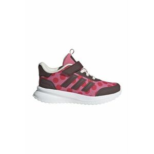 Pantofi sport Disney Minnie Mouse X imagine