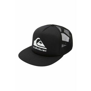 Palarie trucker Foamslayer imagine