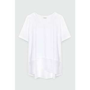 Tricou uni imagine
