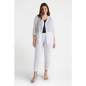 Cardigan fara inchidere imagine