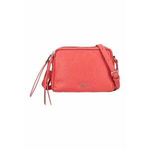 Geanta crossbody de piele Isabel imagine