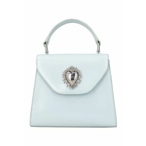 Geanta crossbody de piele Jaqueline imagine