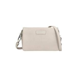 Geanta crossbody de piele Marcella imagine