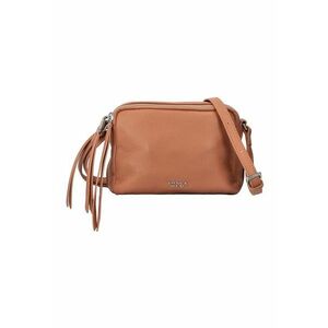 Geanta crossbody de piele Isabel imagine