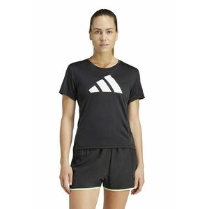 Tricou cu imprimeu logo pentru alergare imagine