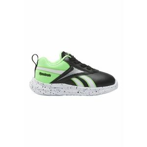 Pantofi Rush Runner pentru alergare imagine
