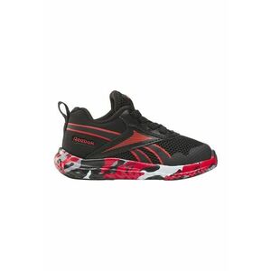 Pantofi Rush Runner pentru alergare imagine
