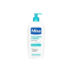 Baby Atopiance pentru pielea foarte uscata - cu tendinta atopica - 400 ml imagine