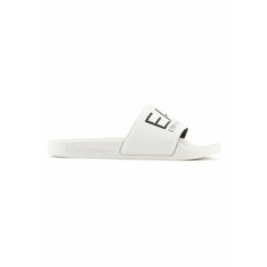 Papuci pentru Fete - visibility slipper minime k - XSPS10-XCC22-00001 - Alb imagine