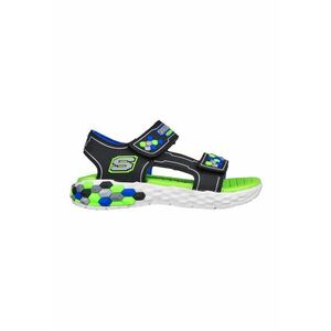 Sandale cu inchidere velcro Mega-Splash 2.0 imagine