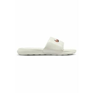 Papuci pentru Femei - w victori one slide swh - FZ1394-100 - 36 5 EU - Bej imagine