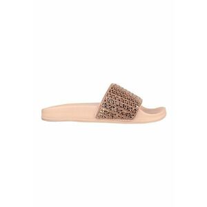 Papuci stralucitori Pop Ups - New Spark imagine