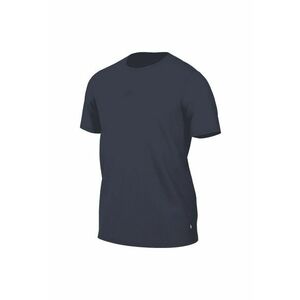 Tricou pentru Barbati - m nsw prem essntl sust tee - DO7392-437 - XS INTL - Albastru imagine