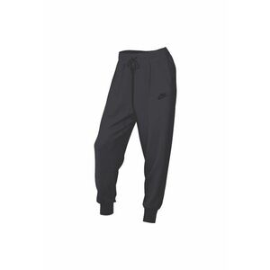 Pantaloni pentru Barbati - m nk tch flc jggr - FB8002-060 - XL INTL - Negru imagine