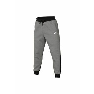 Pantaloni pentru Barbati - m nk tch flc jggr - FB8002-064 - Gri imagine