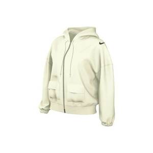 Bluza pentru Drumetie - FV7515-133 - Bej imagine