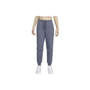 Pantaloni trening TCH FLC MR JGGR FB8330003 imagine