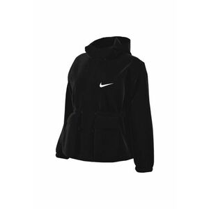 Jacheta pentru Femei - w nsw trend wvn jkt - FN3669-010 - Negru imagine