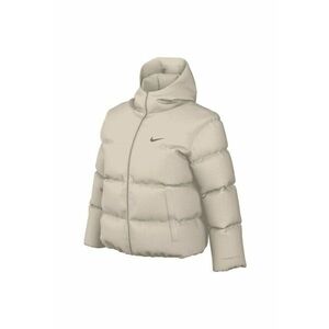 Geaca pentru Femei - w nsw tf synfl nk clsc pfr - FZ5899-104 - Bej imagine