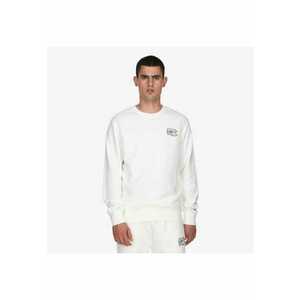 Bluza pentru Drumetie - FZ0764-133 - XL INTL - Bej imagine
