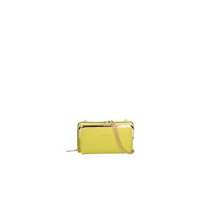 Portofel cu etui detasabil imagine