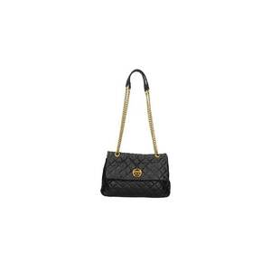 Geanta crossbody de piele ecologica imagine