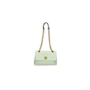 Geanta crossbody de piele ecologica imagine
