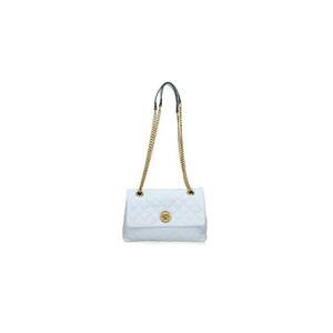 Geanta crossbody de piele ecologica imagine